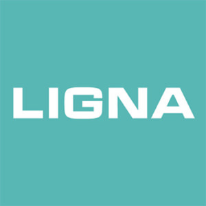 LIGNA 2019