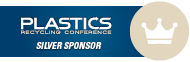 plastics recycling conference_silv_sponsorbadge