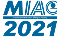 miac2021_logo_website