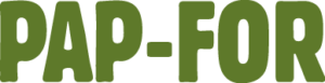 PAP-FOR_logo.png