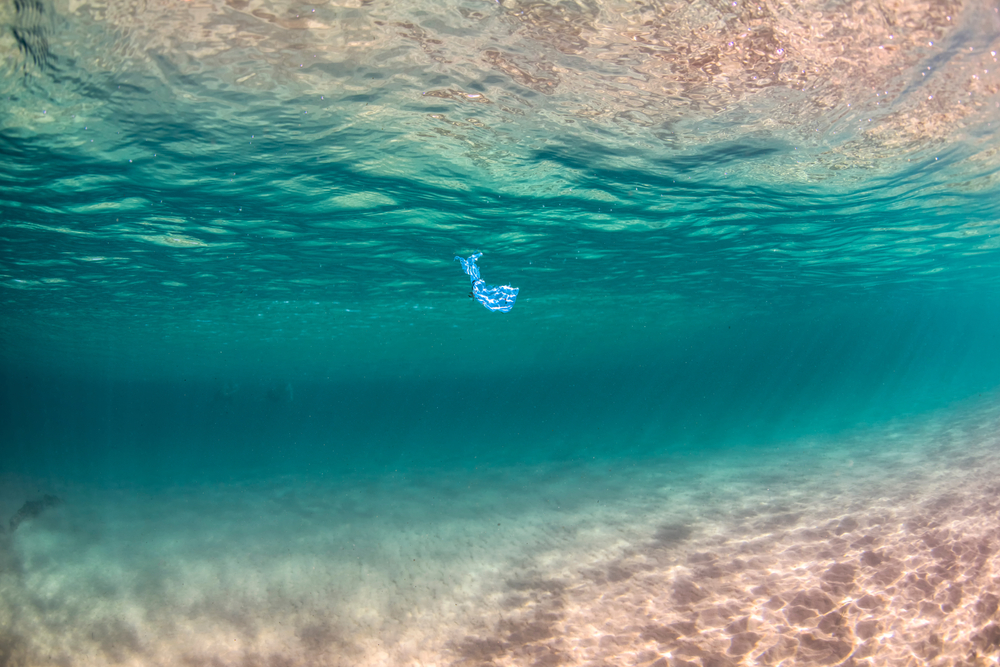 waste in australia 