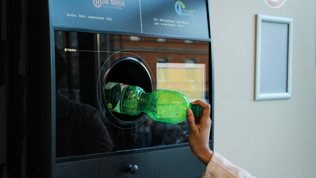 bottle-deposit-system-Germany